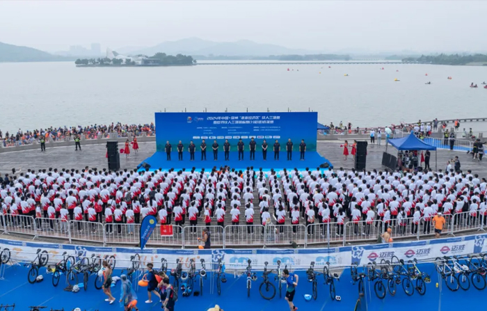 2026世界杯合作官网登录入口-徐汇校区篮球场